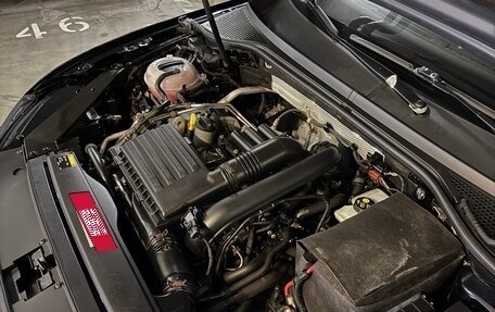 Volkswagen Passat B8 рестайлинг, 2016 год, 1 700 000 рублей, 12 фотография