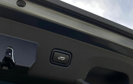 KIA Sportage IV рестайлинг, 2025 год, 4 790 000 рублей, 9 фотография