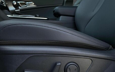 KIA Sportage IV рестайлинг, 2025 год, 4 790 000 рублей, 16 фотография