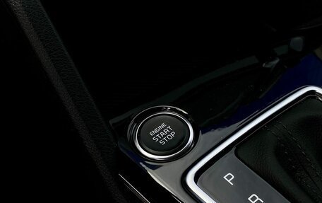 KIA Sportage IV рестайлинг, 2025 год, 4 790 000 рублей, 31 фотография