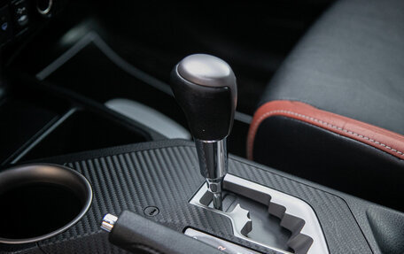 Toyota RAV4, 2013 год, 2 159 000 рублей, 17 фотография