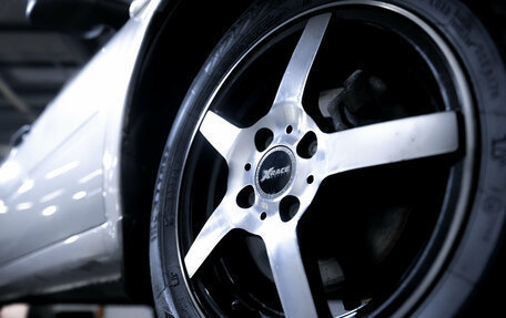 Datsun on-DO I рестайлинг, 2019 год, 399 900 рублей, 8 фотография