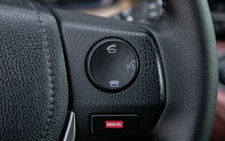 Toyota RAV4, 2013 год, 2 159 000 рублей, 21 фотография