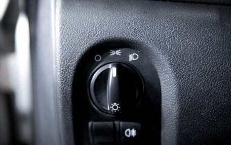 Datsun on-DO I рестайлинг, 2019 год, 399 900 рублей, 15 фотография