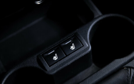 Datsun on-DO I рестайлинг, 2019 год, 399 900 рублей, 18 фотография