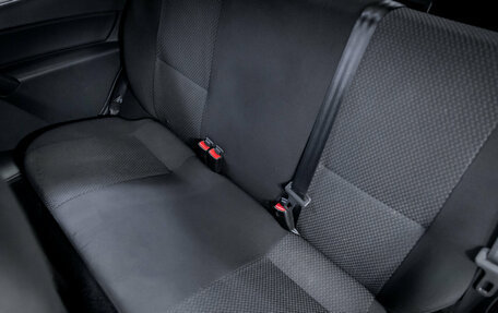 Datsun on-DO I рестайлинг, 2019 год, 399 900 рублей, 20 фотография