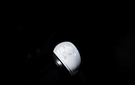 Datsun on-DO I рестайлинг, 2019 год, 399 900 рублей, 19 фотография