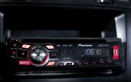 Datsun on-DO I рестайлинг, 2019 год, 399 900 рублей, 16 фотография