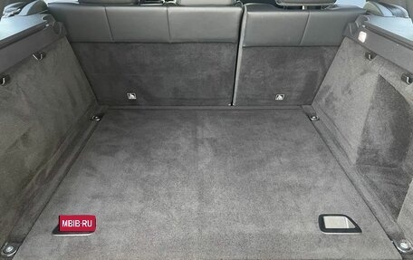 Land Rover Range Rover Sport II, 2019 год, 4 890 000 рублей, 8 фотография