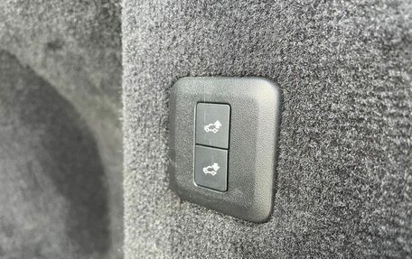 Land Rover Range Rover Sport II, 2019 год, 4 890 000 рублей, 9 фотография