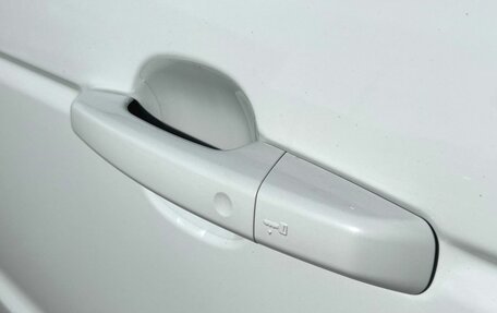 Land Rover Range Rover Sport II, 2019 год, 4 890 000 рублей, 15 фотография