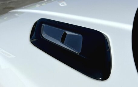 Land Rover Range Rover Sport II, 2019 год, 4 890 000 рублей, 13 фотография