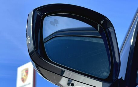 Land Rover Range Rover Sport II, 2019 год, 4 890 000 рублей, 14 фотография