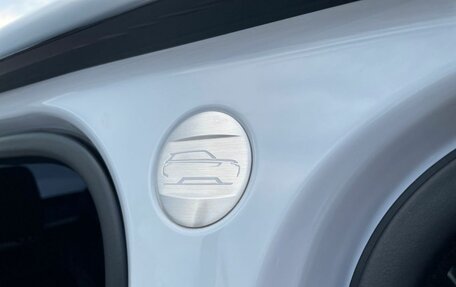 Land Rover Range Rover Sport II, 2019 год, 4 890 000 рублей, 16 фотография