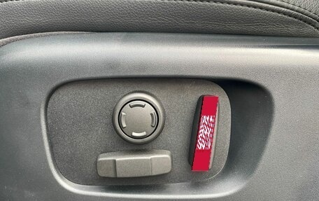 Land Rover Range Rover Sport II, 2019 год, 4 890 000 рублей, 24 фотография