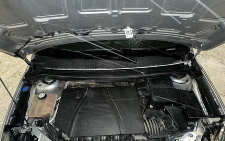 Ford Focus II рестайлинг, 2007 год, 450 000 рублей, 28 фотография