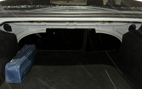 Ford Focus II рестайлинг, 2007 год, 450 000 рублей, 24 фотография