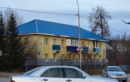 Mercedes-Benz E-Класс, 1999 год, 430 000 рублей, 6 фотография