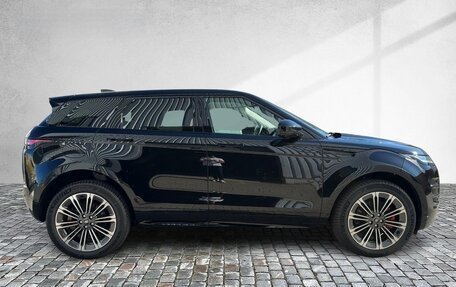 Land Rover Range Rover Evoque II, 2024 год, 6 350 000 рублей, 6 фотография