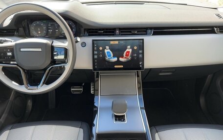 Land Rover Range Rover Evoque II, 2024 год, 6 350 000 рублей, 7 фотография