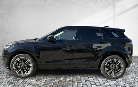 Land Rover Range Rover Evoque II, 2024 год, 6 350 000 рублей, 4 фотография