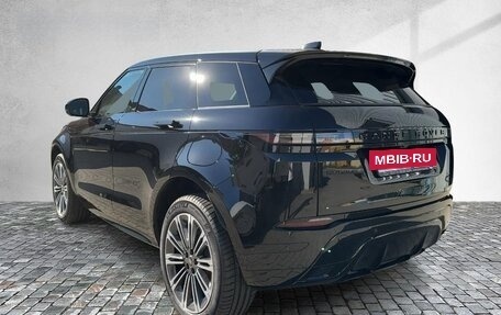 Land Rover Range Rover Evoque II, 2024 год, 6 350 000 рублей, 3 фотография