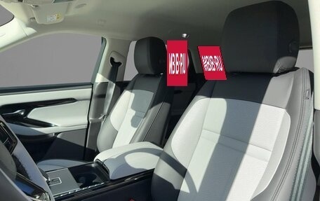 Land Rover Range Rover Evoque II, 2024 год, 6 350 000 рублей, 8 фотография