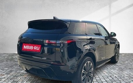 Land Rover Range Rover Evoque II, 2024 год, 6 350 000 рублей, 2 фотография