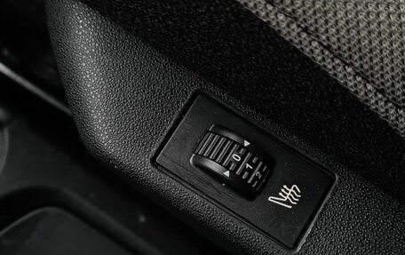 Citroen C3 Picasso I, 2011 год, 590 000 рублей, 12 фотография