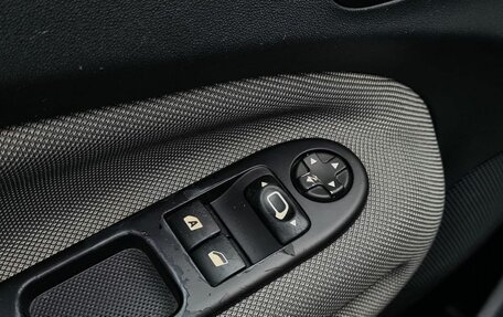 Citroen C3 Picasso I, 2011 год, 590 000 рублей, 11 фотография