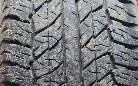 Mitsubishi Pajero Sport III рестайлинг, 2018 год, 3 250 000 рублей, 9 фотография