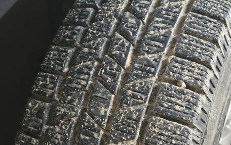 Hyundai Tucson III, 2016 год, 2 250 000 рублей, 6 фотография