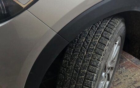 Hyundai Tucson III, 2016 год, 2 250 000 рублей, 5 фотография