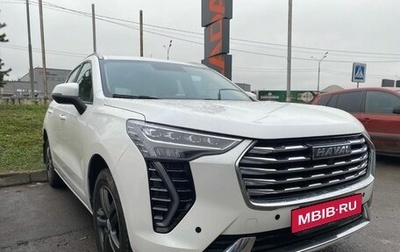 Haval Jolion, 2023 год, 1 630 000 рублей, 1 фотография