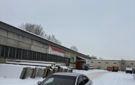 KIA Rio III рестайлинг, 2014 год, 650 000 рублей, 1 фотография