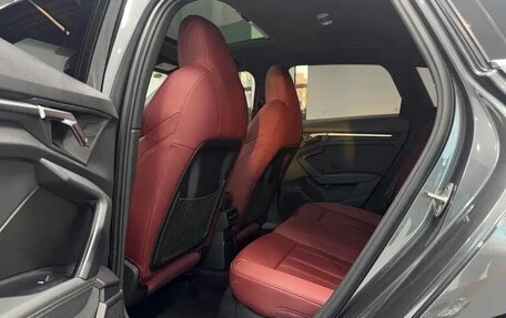 Audi A3, 2022 год, 2 200 005 рублей, 9 фотография