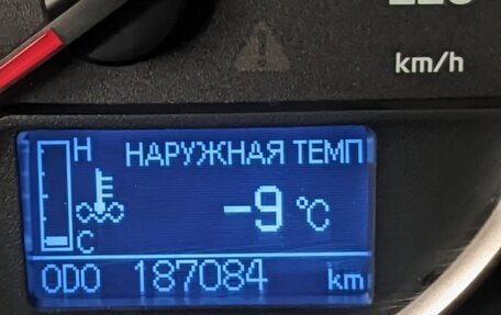 Toyota RAV4, 2013 год, 1 450 000 рублей, 4 фотография