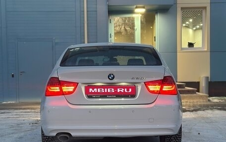 BMW 3 серия, 2011 год, 1 300 000 рублей, 6 фотография