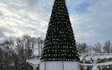 BMW 8 серия, 2020 год, 10 250 000 рублей, 2 фотография
