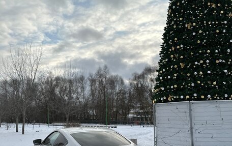 BMW 8 серия, 2020 год, 10 250 000 рублей, 6 фотография