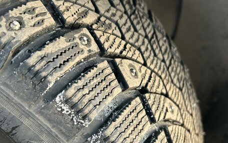 Chevrolet Cruze II, 2013 год, 550 000 рублей, 14 фотография