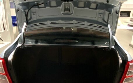 Chevrolet Cobalt II, 2021 год, 865 000 рублей, 14 фотография