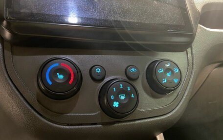 Chevrolet Cobalt II, 2021 год, 865 000 рублей, 15 фотография