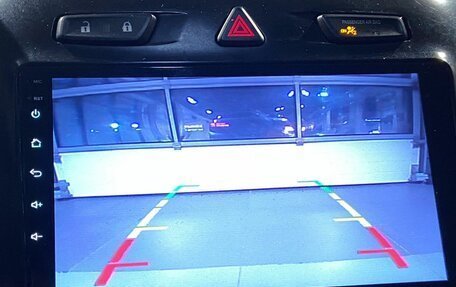 Chevrolet Cobalt II, 2021 год, 865 000 рублей, 18 фотография