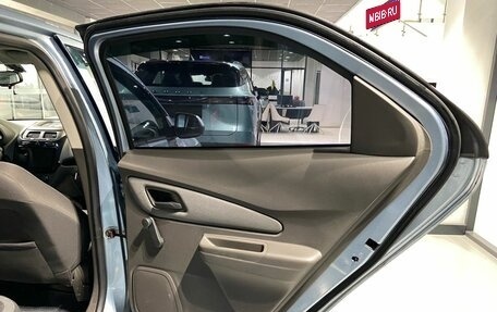 Chevrolet Cobalt II, 2021 год, 865 000 рублей, 12 фотография