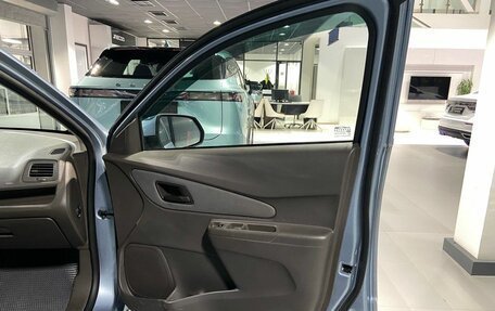 Chevrolet Cobalt II, 2021 год, 865 000 рублей, 24 фотография