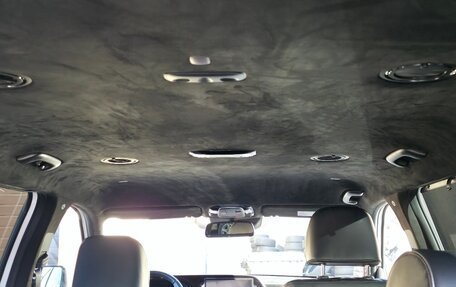 Hyundai Palisade I, 2022 год, 4 699 999 рублей, 14 фотография