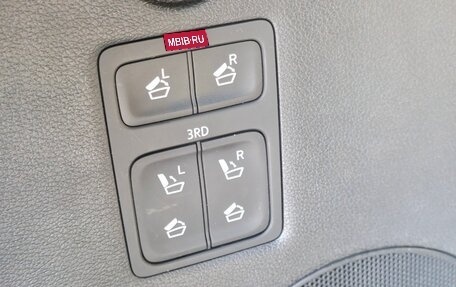 Hyundai Palisade I, 2022 год, 4 699 999 рублей, 12 фотография