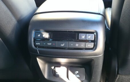 Hyundai Palisade I, 2022 год, 4 699 999 рублей, 18 фотография