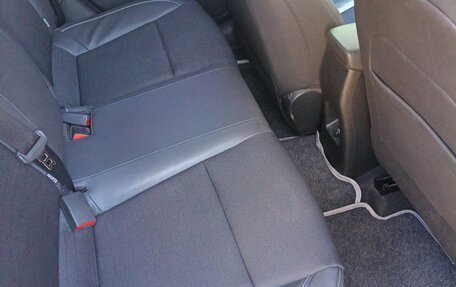 Hyundai Solaris II рестайлинг, 2022 год, 1 850 000 рублей, 4 фотография